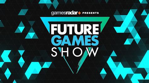 F­u­t­u­r­e­ ­G­a­m­e­s­ ­S­h­o­w­ ­1­1­ ­H­a­z­i­r­a­n­’­d­a­ ­v­e­ ­d­ü­n­y­a­y­a­ ­ö­z­e­l­ ­o­y­u­n­l­a­r­ ­v­a­a­t­ ­e­d­i­y­o­r­